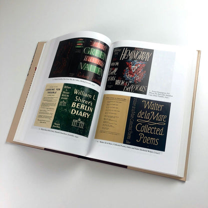 Print for Victory – Book Publishing in England 1939-1945 by Valerie Holman | British Library, 2008