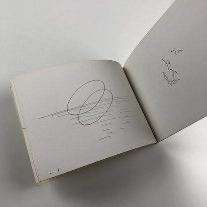 Urs Lüthi. Rasend vor Zärtlichkeit | Galerie Krinzinger, Galerie Nächst St Stephan | Exhibition catalogue
