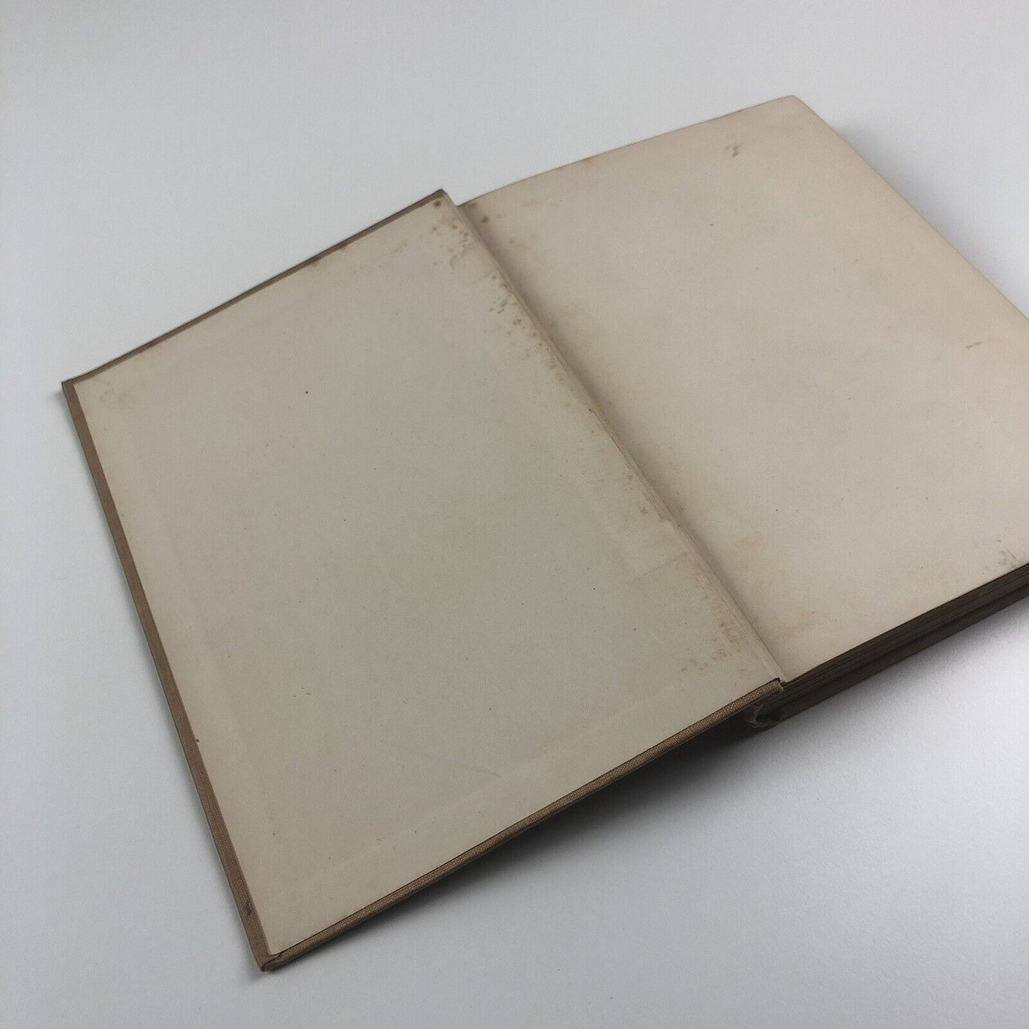 The Ivory Workers of the Middle Ages by A.M. Cust | George Bell, 1902