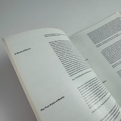 Some Aspects of 20th Century Art | Marlborough July-August 1961