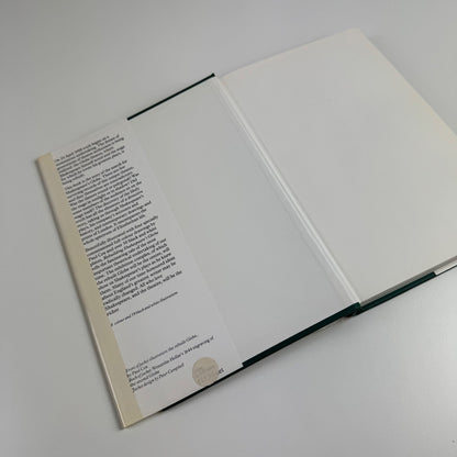 Rebuilding Shakespeare’s Globe by Andrew Gurr and John Orrell 1989