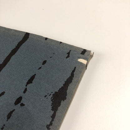 Typographica 12 (new series) December 1965 | Lund Humphries | Herbert Spencer