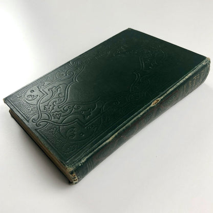 Engraving, Its origin, processes and history by Henri Delaborde | Cassell 1886