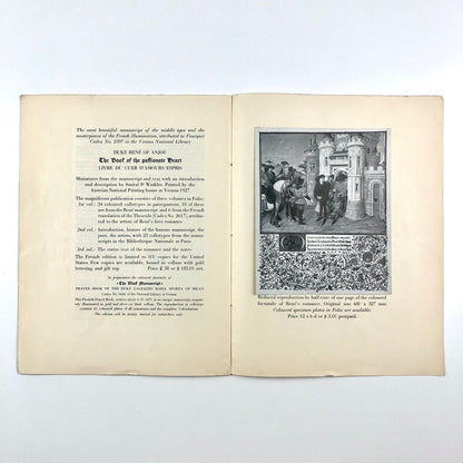 The Indispensable Books for Collectors of Fine Printing | Bibliotheca Typographica