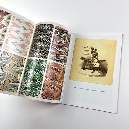 Een punt voor typographie | De Typografische Bibliotheek in de Universiteitsbibliotheek Amsterdam, 2001