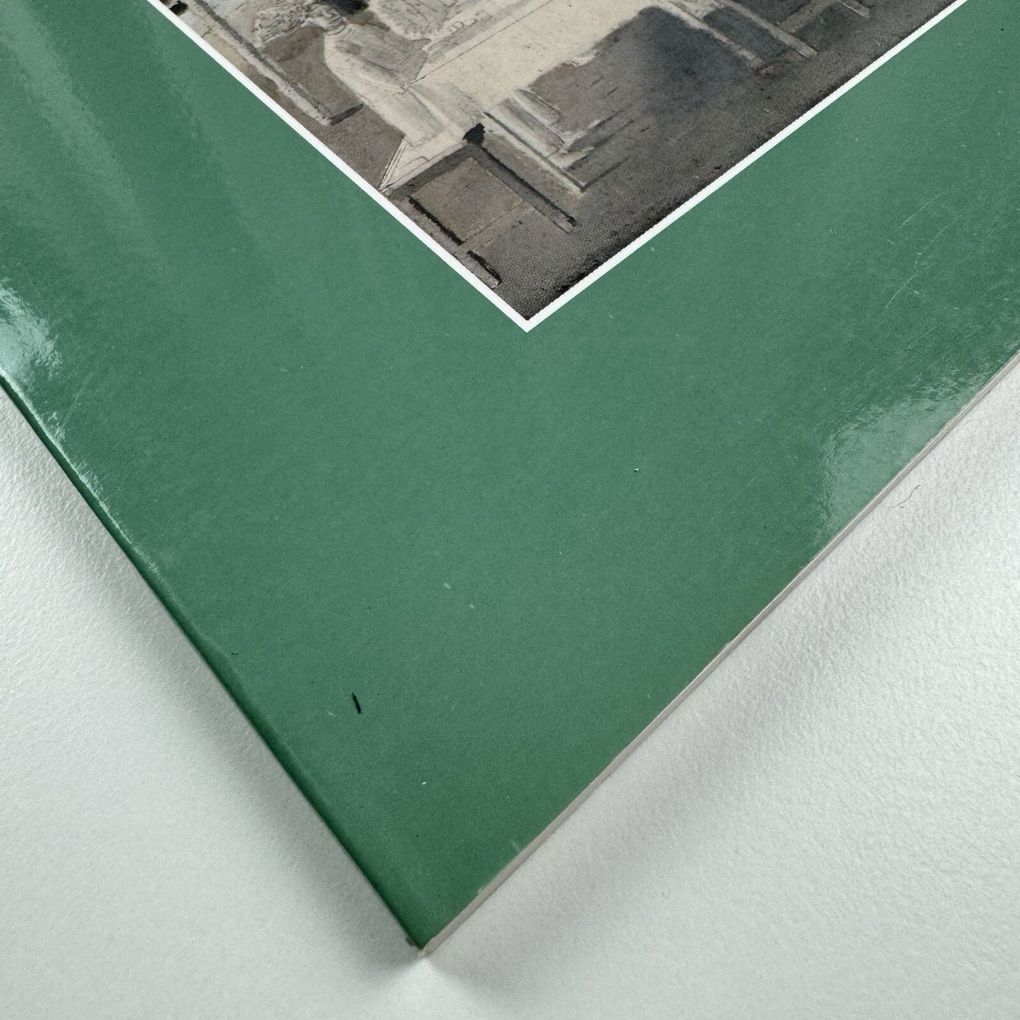 Winifred Knights | The Fine Art Society and Paul Liss | text by Judith Collins, Alan Powers, 1995