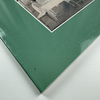 Winifred Knights | The Fine Art Society and Paul Liss | text by Judith Collins, Alan Powers, 1995