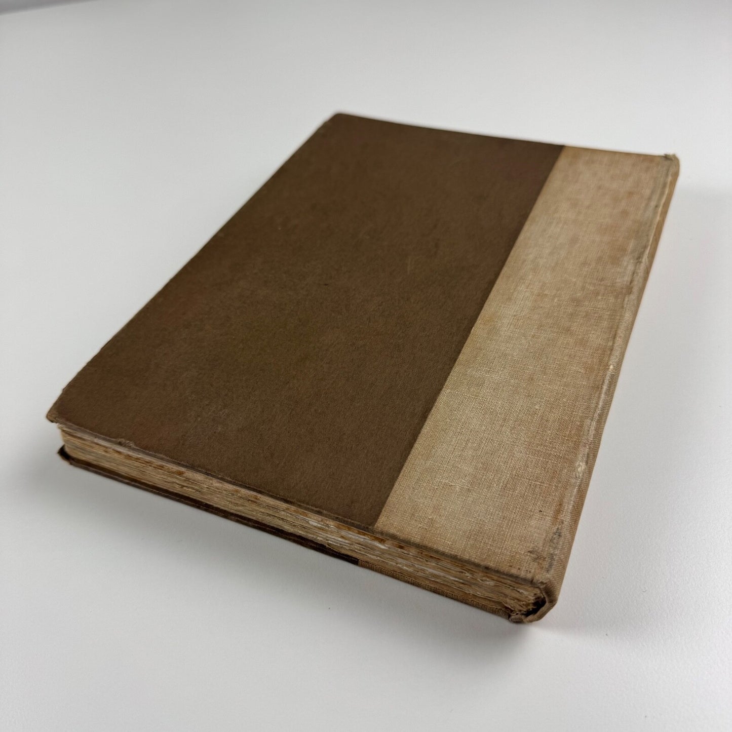 The New Art. A Study of the Principles of non-representational Art and their application in the work of Lawrence Atkinson by Horace Shipp | Cecil Palmer, 1922