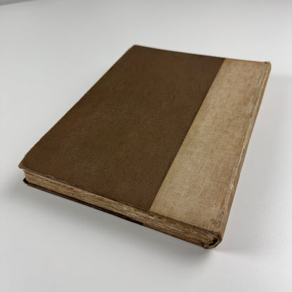 The New Art. A Study of the Principles of non-representational Art and their application in the work of Lawrence Atkinson by Horace Shipp | Cecil Palmer, 1922