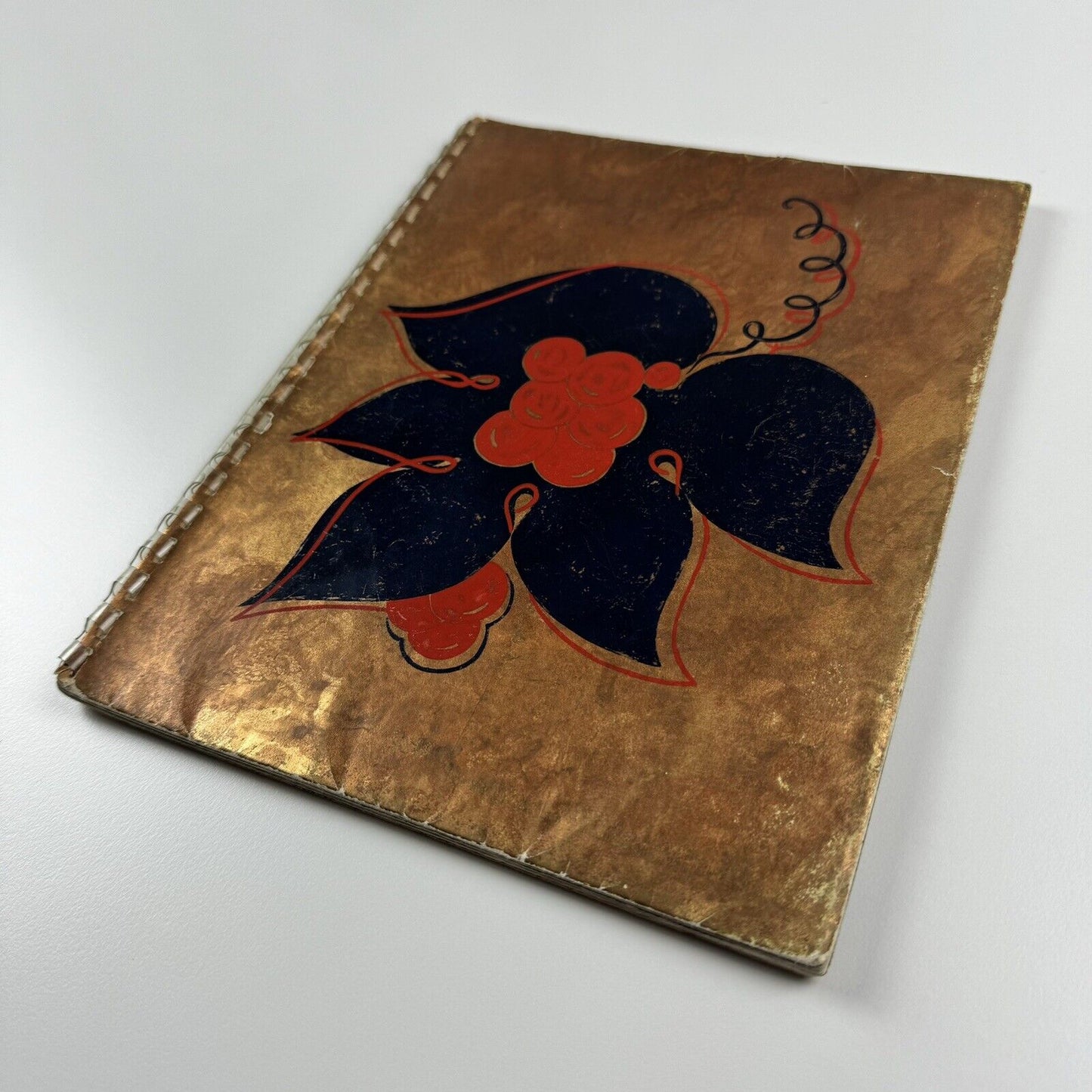 Établissements Nicolas: Maison Fondee En 1822 Design Darcy Draeger 1935