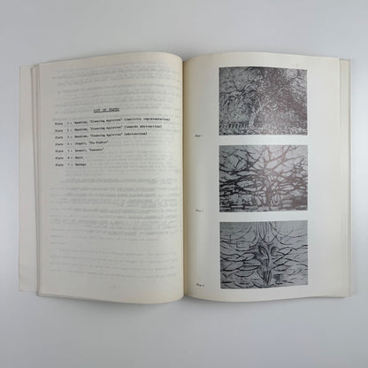Art Duties and Freedoms. A symposium Welsh Arts Council 1979