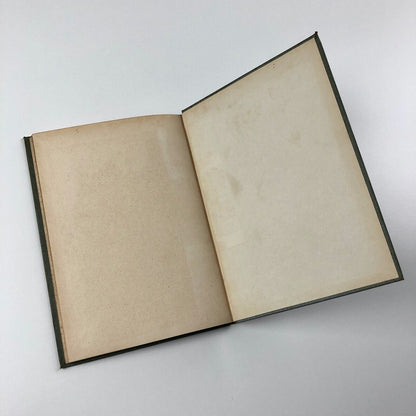 Man And Metals: Nelson's Background Science Series | J Lauwerys & A Glover, 1947