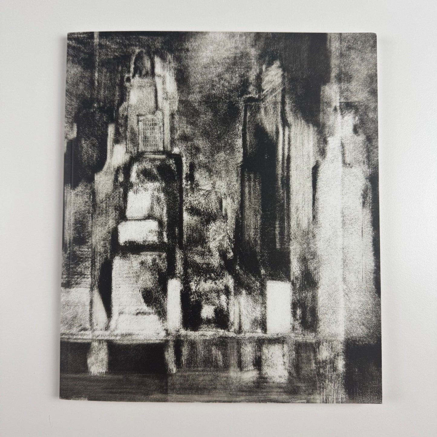 Peter Freeth RA 40 yrs of Aquatints | Art Space Gallery Michael Richardson 2020