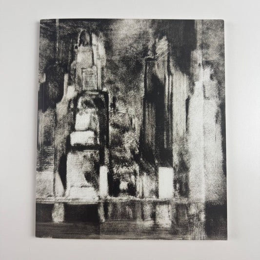 Peter Freeth RA 40 yrs of Aquatints | Art Space Gallery Michael Richardson 2020