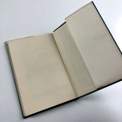 Flaubert’s Dictionary of Accepted Ideas | Translated by Jacques Barzun, 1954