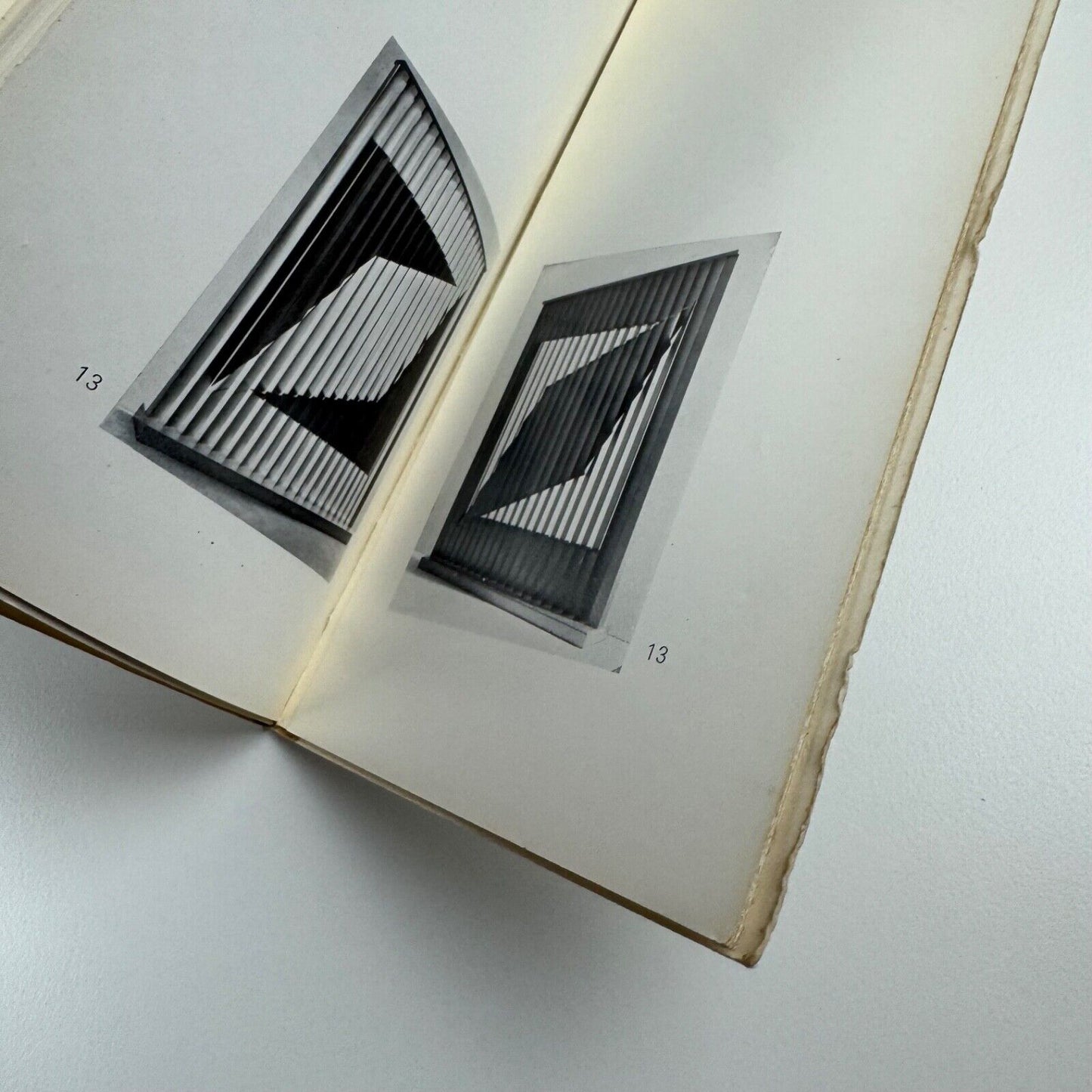 Vaserely | Hanover Gallery, London, 1965