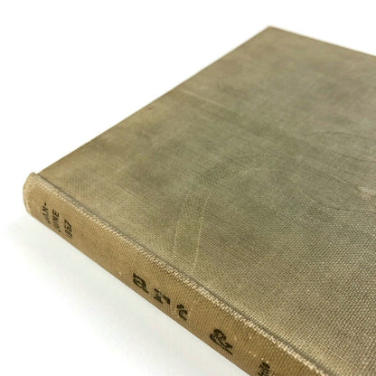 Art & Industry Volume 62, January to June 1957 | The Studio Limited, London