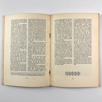 Society of Industrial Artists (SIA) Journal 54 February 1957 edited Peter Kneebone