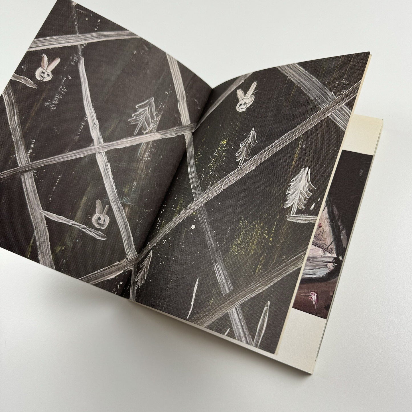 Armen Eloyan. Two Feet in One Shoe | Parasol Unit catalogue, 2007