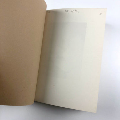 Leonard Jay: Master Printer-Craftsman | L.W. Wallis, 1963 | Charles Skilton Ltd, London, 1963 | First edition