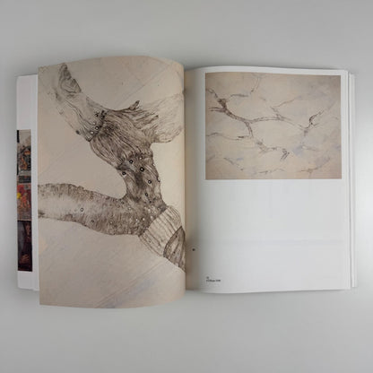Ellen Gallagher: AxME | Tate, 2013/14