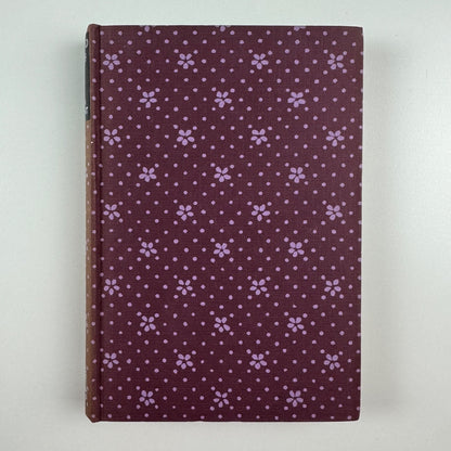 Period Piece. A Cambridge Childhood by Gwen Raverat. Readers Union, 1954