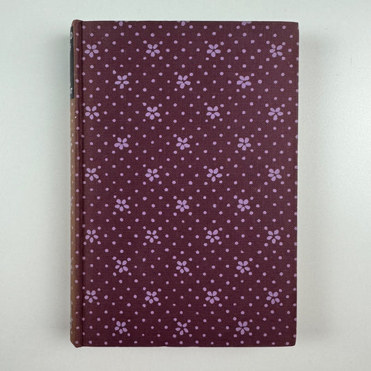 Period Piece. A Cambridge Childhood by Gwen Raverat. Readers Union, 1954