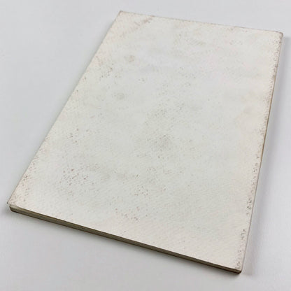 Avanguardia '60 Baj, Rotella, Spoerri | Introduction by Gio Marconi 1990