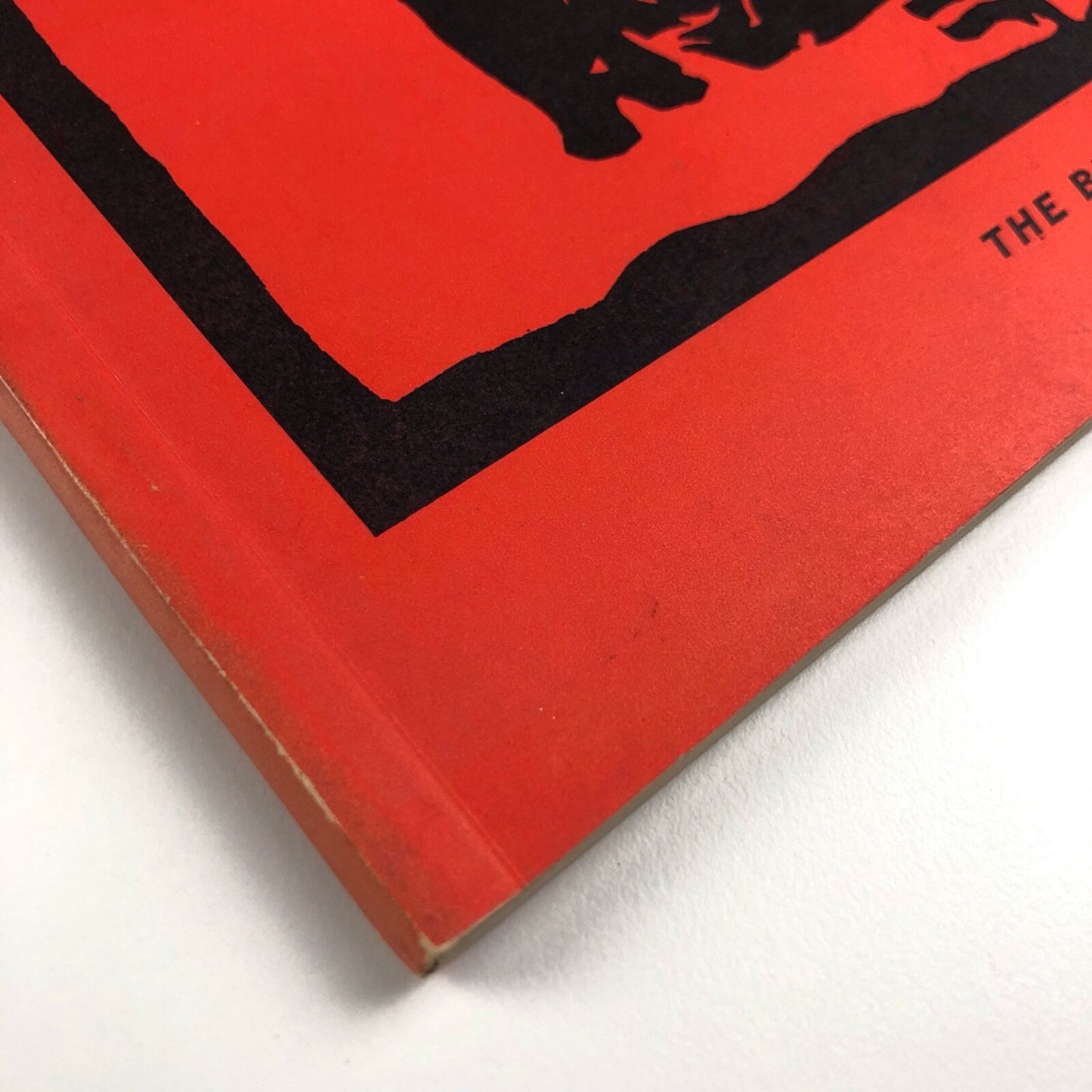 The Blue Rider Group | Der Blue Reiter | Arts Council catalogue, 1960