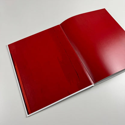 Masters of Gesture by David Anfam | Gagosian Beverley Hills, 2010