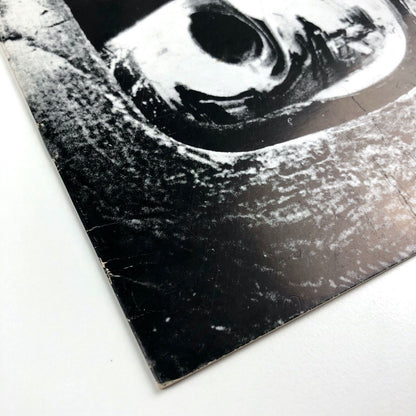 Bernard Meadows Recent works | Gimpel Fils 1967