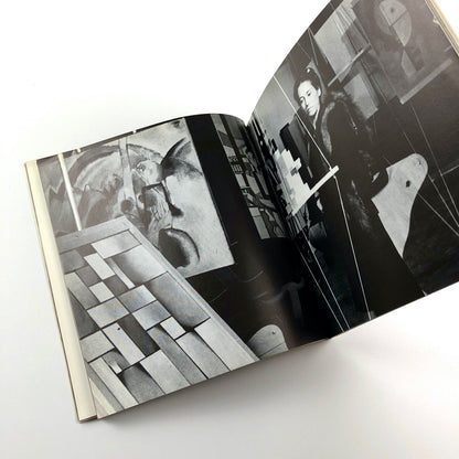 Frederick Kiesler 1890-1965 | Architectural Association, 1989