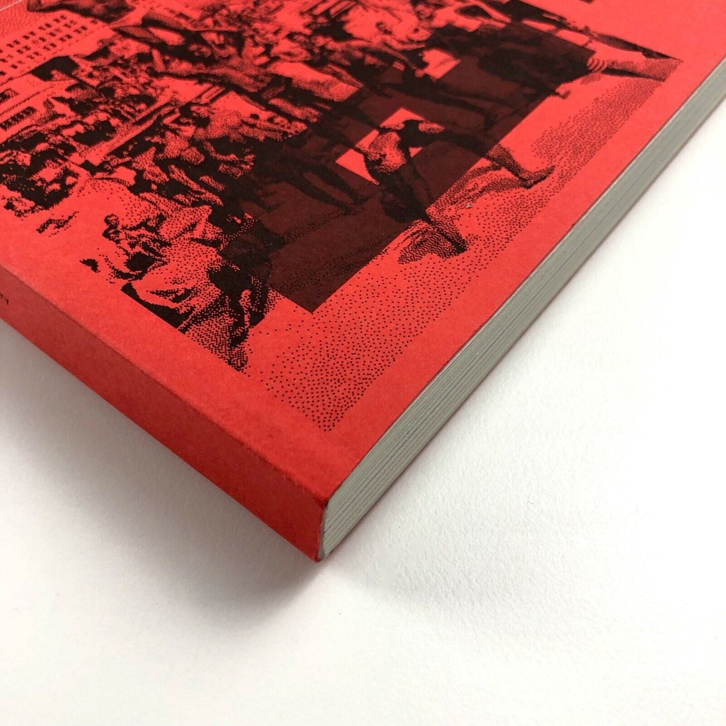 AA Files No. 77 | Architectural Association journal, 2020 | Editor Maria Sheherazade Giudici