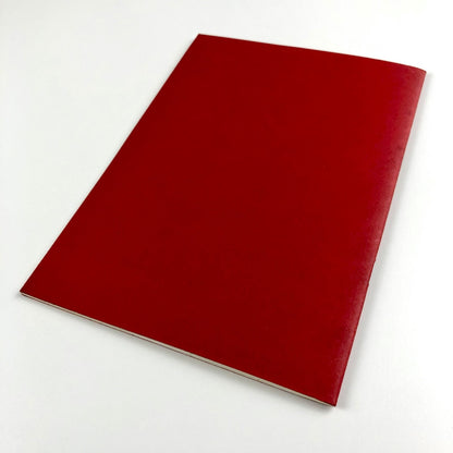 Eight Artists – Women: 1980 | The Acme Gallery London, catalogue