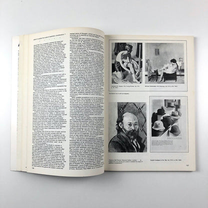 Studio International Journal of Modern Art Sep/Oct 1976 | 'Art Magazines' special