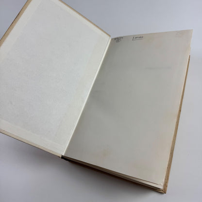 Lithography in 1960. Proceedings of the PATRA Offset-Litho Conference. Harrogate, February 1960