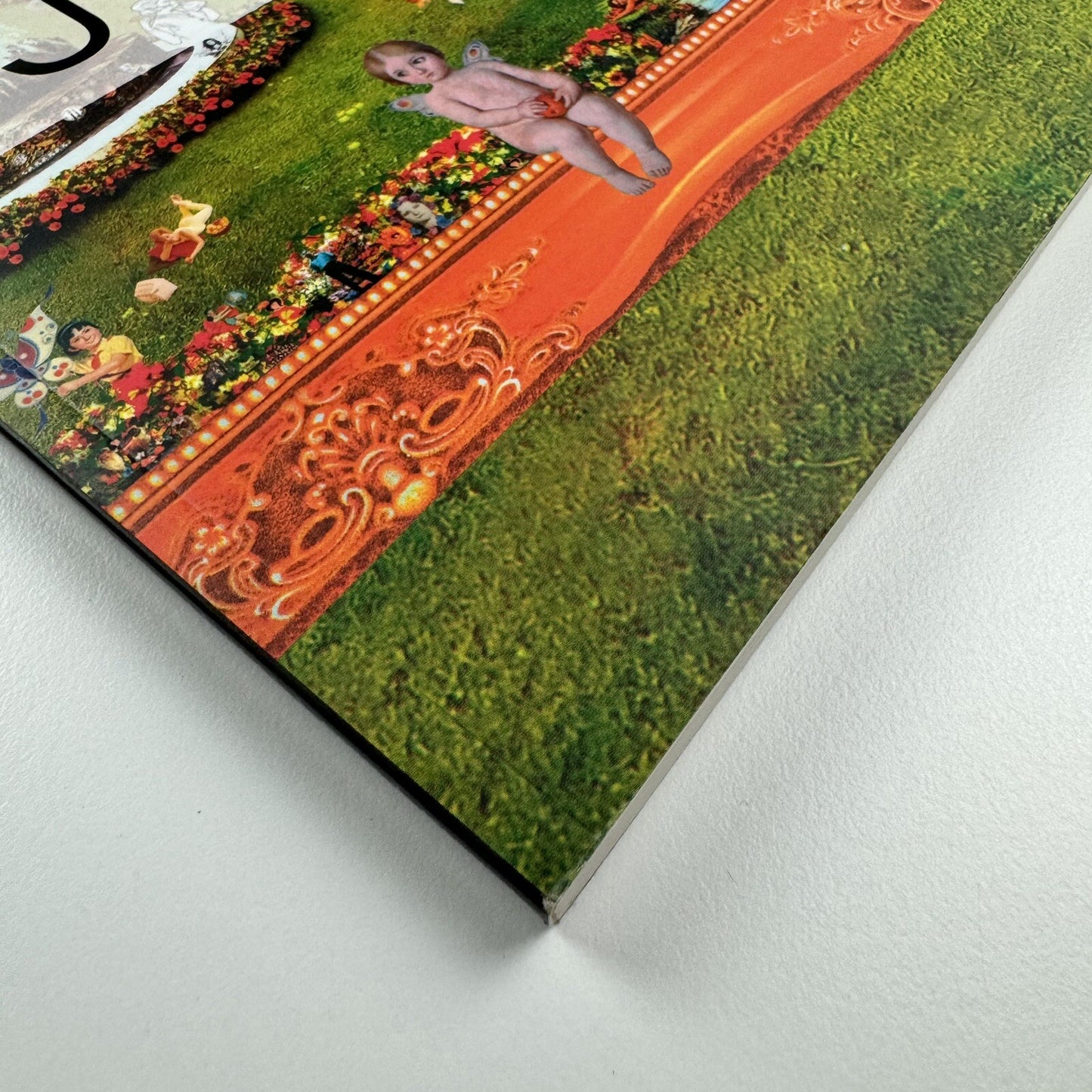 JAMM: Contemporary Art Auction | HSBC/Jamm, Kuwait, 2011 catalogue