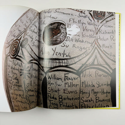 Grayson Perry | Victoria Miro Gallery London, 2004