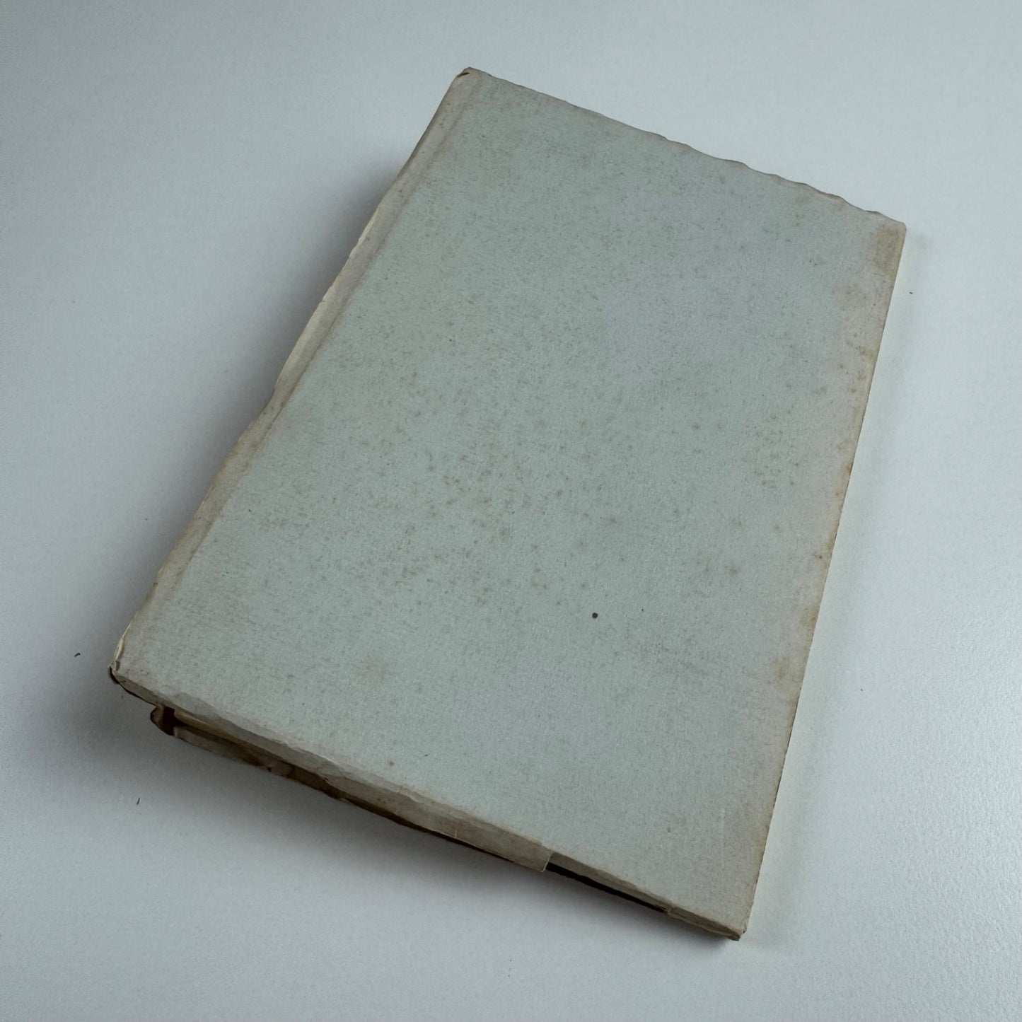 Art History as an Academic Study by Roger Fry | Cambridge University Press 1933