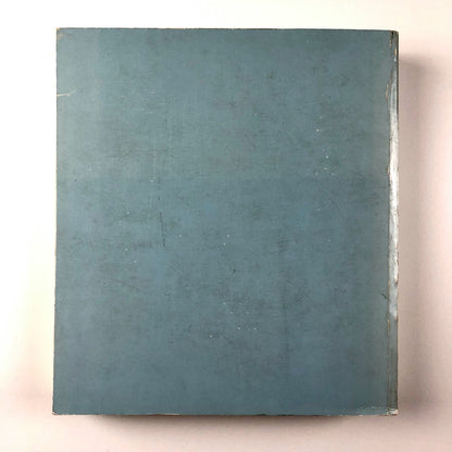 Les fastes du Gothique. Le siècle de Charles V | Paperback version, 1981