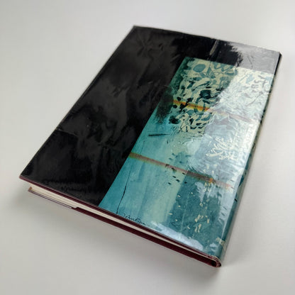 John Piper by Anthony West | Secker & Warburg, 1979