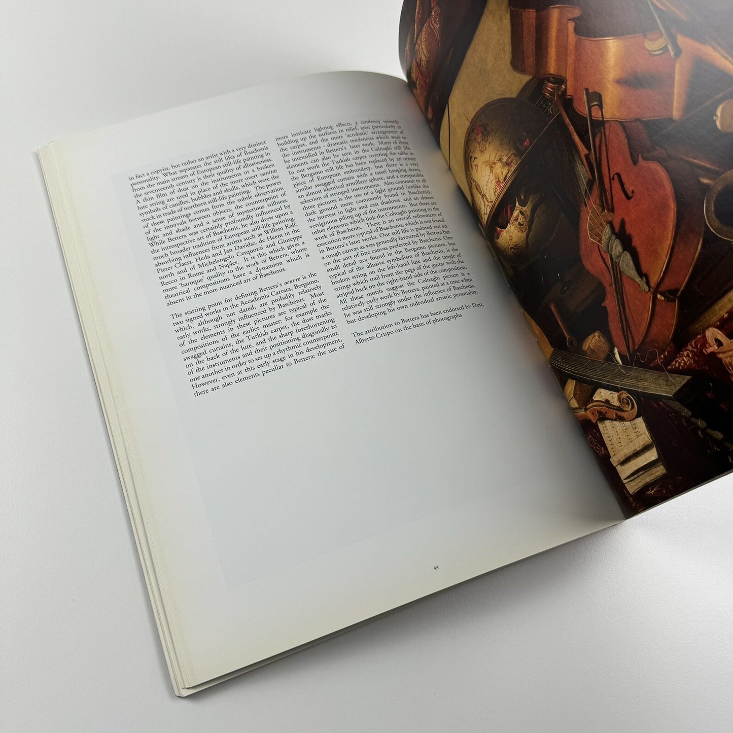 Old Master Paintings | Colnaghi 2008 catalogue