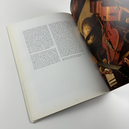 Old Master Paintings | Colnaghi 2008 catalogue