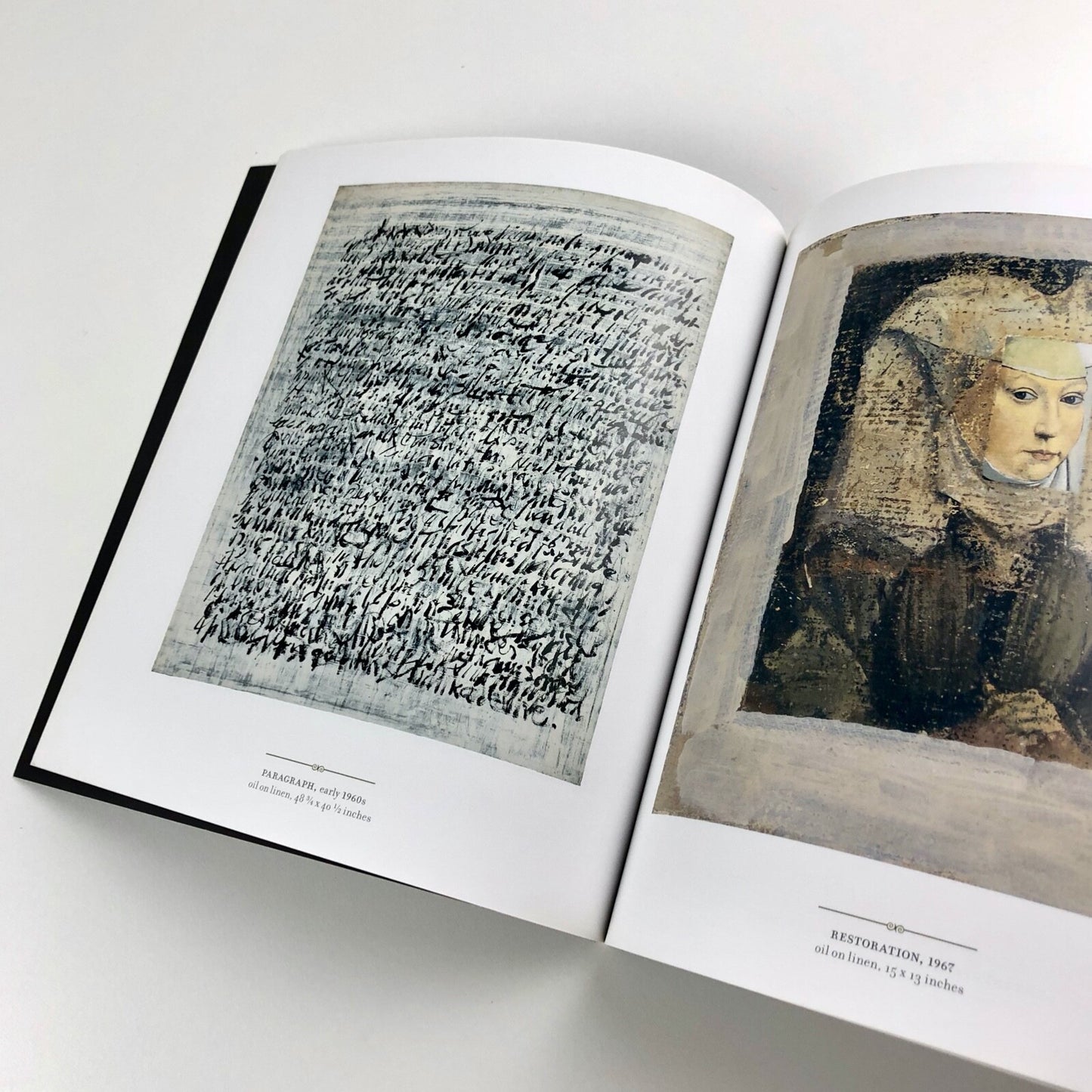 George Deem 1932-2008 | Allan Stone Gallery & Pavel Zoubo Gallery, New York | Catalogue, 2009