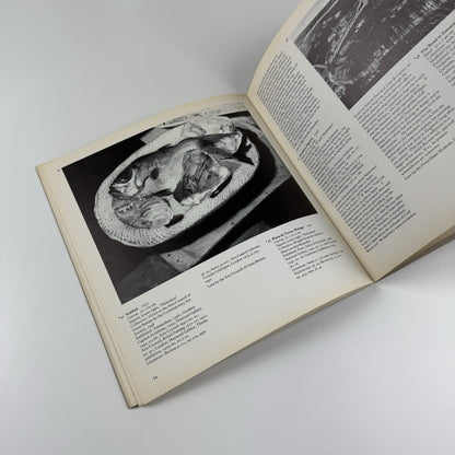 William Nicholson – Paintings, Drawings & Prints | Arts Council catalogue, 1980/81