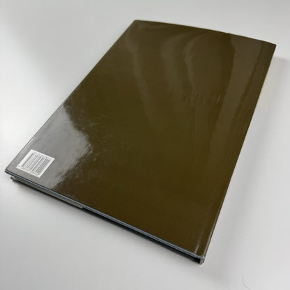 Ben Nicholson by Jeremy Lewison | Ediciones Poligrafa, 1991