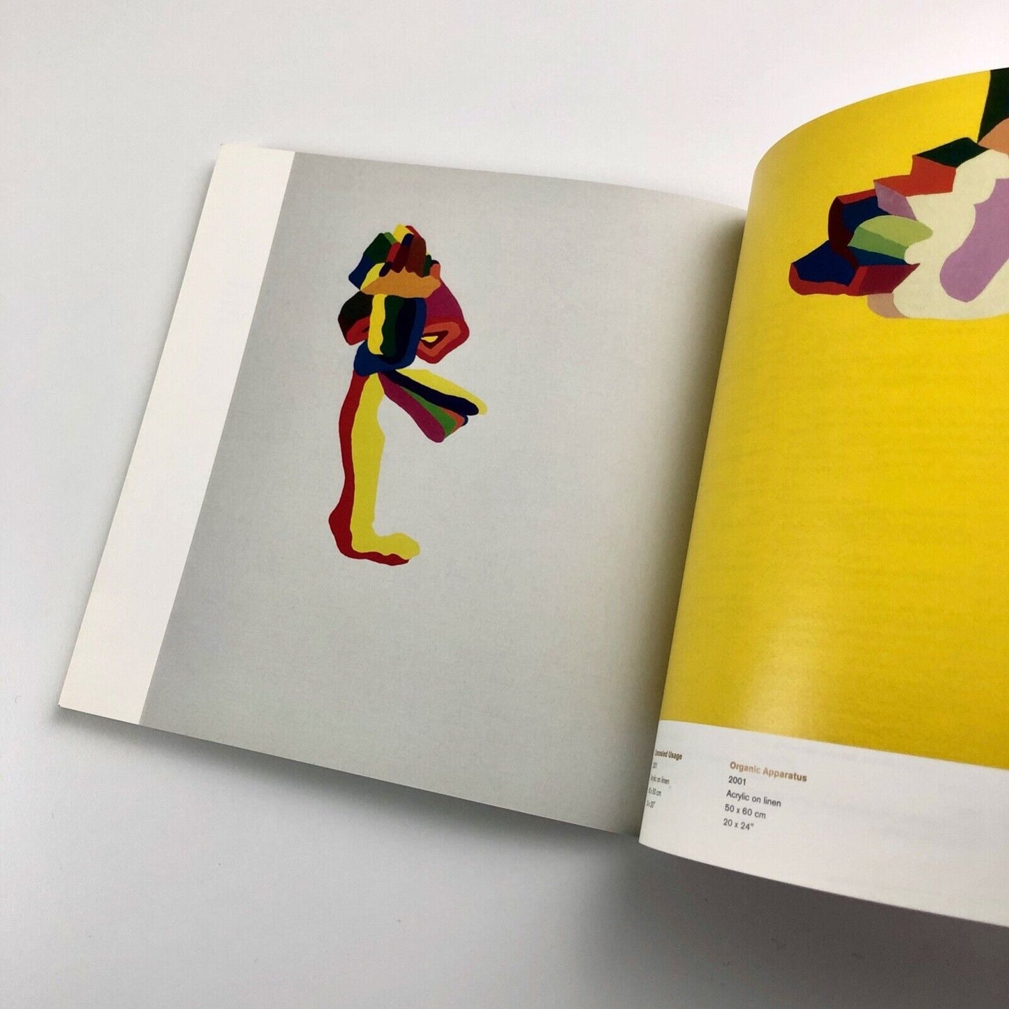 David Leapman. Building Watertight Structures in Volcanic Pools Beaux Arts 2001