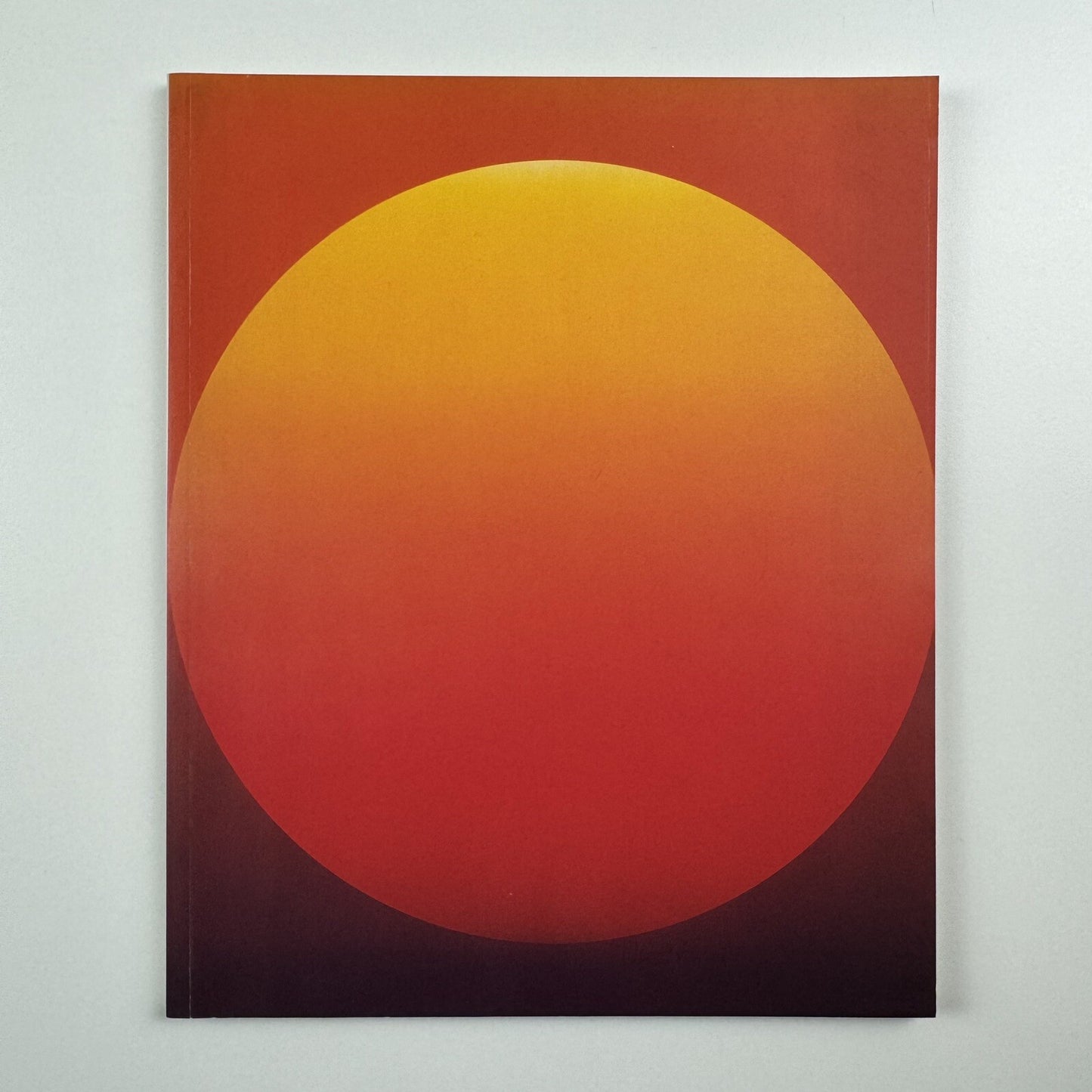 Peter Kalkhof – Centre to Periphery | Annely Juda Fine Art catalogue, 2007