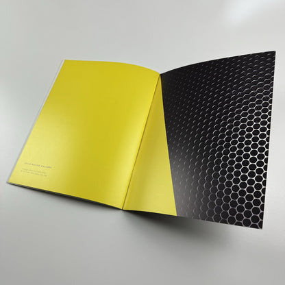 Bass! How low can you go? Leila Heller Gallery catalogue, New York 2013