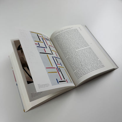 The Music of Painting by Peter Vergo | Phaidon. 2012 reprint